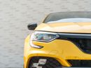 Renault Megane RS 1.8L