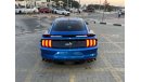 Ford Mustang GT For sale