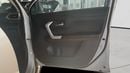 Toyota Raize TURBO G RA 1.0 G CVT | Guaranteed Warranty | 0 Down Payment