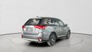 Mitsubishi Outlander GLX Midline | Guaranteed Warranty | 0 Down Payment