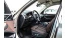 BMW iX3 2022 BMW IX3 Standard - Full Electric SUV