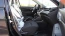 Suzuki Grand Vitara SUZUKI GRAND VITARA 1.5L GL 4AT (Export Only)