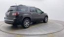 GMC Acadia SLE FWD 3600