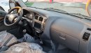 Kia K2700 Kia K2700 DSL - 2024 - full option