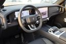 Deepal G318