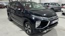 Mitsubishi Xpander 2021 MID | AED 622/Month | 0 DP | 30 Day Return | Warranty | Service History