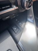 Lexus LX700h SIGNATURE