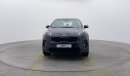 Kia Sportage EX 2 | Under Warranty | Inspected on 150+ parameters