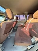 Nissan Patrol LE Titanium Chrome 5.6L