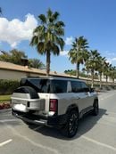 بي واي دي ليوبارد 8 Smart and Brave Flagship Edition (7 Seats)