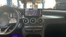 Mercedes Benz 200 | Guaranteed Warranty | 0 Down Payment