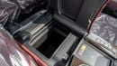 Lexus LX600 2026 Lexus LX600 Signature 3.5L AT Petrol (Black-Red)