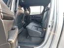 Toyota Hilux 2020 TOYOTA HILUX ROGUE RHD DIESEL AUTOMATIC (PM49435)