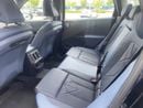 بي أم دبليو X3 xDrive30L Luxury M SportShadow Edition