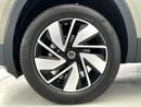 فولكس واجن تيرامونت Teramont Comfortline FL2 2.0L (REF#37921)