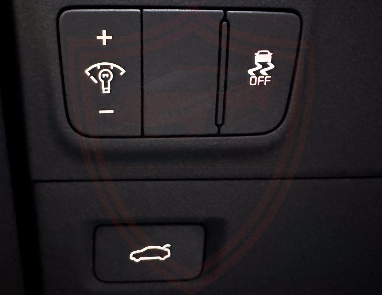 كيا K5 كيا K5 | 2.5 لتر | 2023 | خليجي | خالية من الحوادث | بحالة ممتازة | 11:28 شهرياً