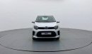 Kia Picanto LX 1.2 | Under Warranty | Inspected on 150+ parameters