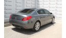 Peugeot 508 1.6L 2013 MODEL FULL OPTION