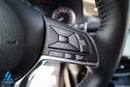 Nissan Navara  2025 | 2.5L Diesel | Automatic 4x4 | Best Price Guaranteed | Export only