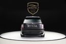Rolls-Royce Cullinan Rolls Royce Cullinan