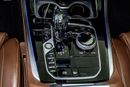 BMW X5 XDRIVE40i M SPORT BMW X5 40 2020 GCC specs