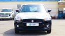 Suzuki Swift 2024 - 1.2L GLX WITH TOUCH SCREEN AND REAR CAMERA - A/T, PUSH START - EXPORT ONLY