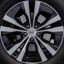 فولفو XC 60 B5 Momentum 2.0L