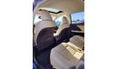 Lexus RX 350 LEXUS RX350 2020 MODEL FULL OPTIONS
