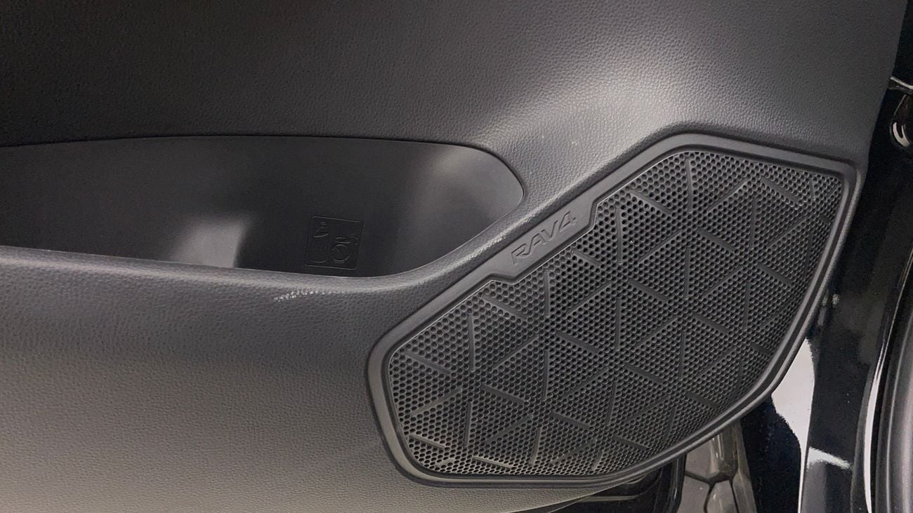 Toyota RAV4 ADVENTURE 2.5 | Zero Down Payment | Home Test Drive