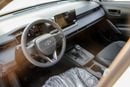 Toyota Corolla Cross 2026 Toyota Corolla Cross 2.0L Hybrid Elite Edition