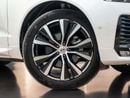 Volvo XC60 ULTIMATE DARK Volvo XC60 2024