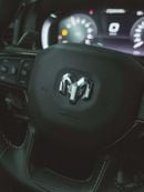 RAM 1500 RAM Rebel 2025 - 3.0TT - Warranty 3 Years @ Official Dealer