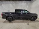 Toyota Tundra LIMITED TRD OFF ROAD | 2026 | Coming Soon