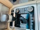 Toyota Land Cruiser GXR2 4.5L