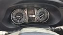 Toyota Hilux Toyota Hilux Double Cabin 2.7L Petrol Auto Wide Body