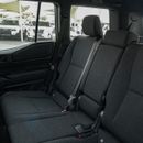 Toyota Prado PRADO 2.4 TX || 2025