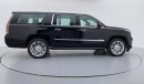 Cadillac Escalade ESV PLATINUM 6200