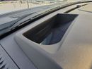 Toyota Prado VXR Toyota Prado Adventure 2.8l diesel A/T 4WD Black color inside Brown 2026 Model