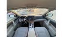 تويوتا هايلاندر 2013 TOYOTA HIGHLANDER AWD / MIDD OPTION + / BEAUTIFULLY MAINTAINEDD VEHICLE