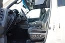 تويوتا لاند كروزر LAND CRUISER GXR 3.3L DIESEL