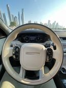 Land Rover Range Rover Velar P380 SE V6 SV KIT exclusive interior
