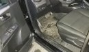 Toyota RAV4 TOYOTA RAV 4 LE  2.5L  2018    20000KM CANADIAN