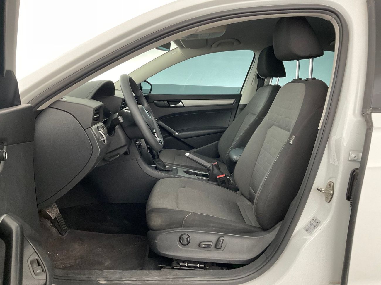 Kia Seltos LX DLX | Guaranteed Warranty | 0 Down Payment