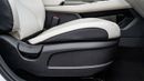 Kia Sportage 2026 | KIA SPORTAGE 1.5T 2WD SMART PREMIUM