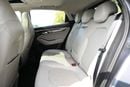 JAC J7 0% DP - JAC J7 LUXURY 2023 - 1.5TC V4 - LOW MILEAGE - MINT CONDITION