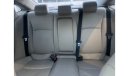 Honda Civic 950 P.M Civic 1.8 || Sunroof || 0% DP || GCC || Well Maintained