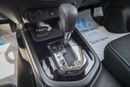 Nissan Navara PRO-4X 2025 | 2.5 DSL | Auto Transmission | 4x4 | Best Market Price