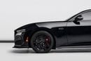 فورد موستانج GT PREMIUM GT PREMIUM