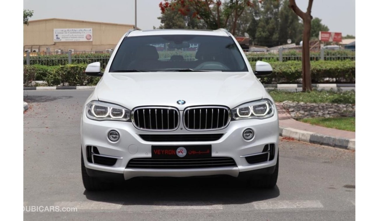 BMW X5 50i Luxury M Sport 50i Luxury M Sport 50i Luxury M Sport 50i Luxury M Sport 50i Luxury M Sport BMW X