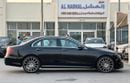 Mercedes-Benz E300 Mercedes E300 _American_2019_Excellent Condition _Full option